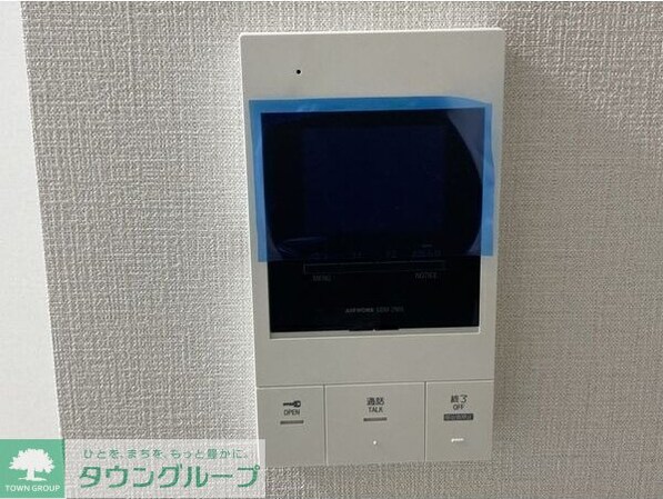 E-city大須の物件内観写真